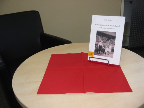 lesung_kuefner2012_05_11_hollerbusch (1).JPG